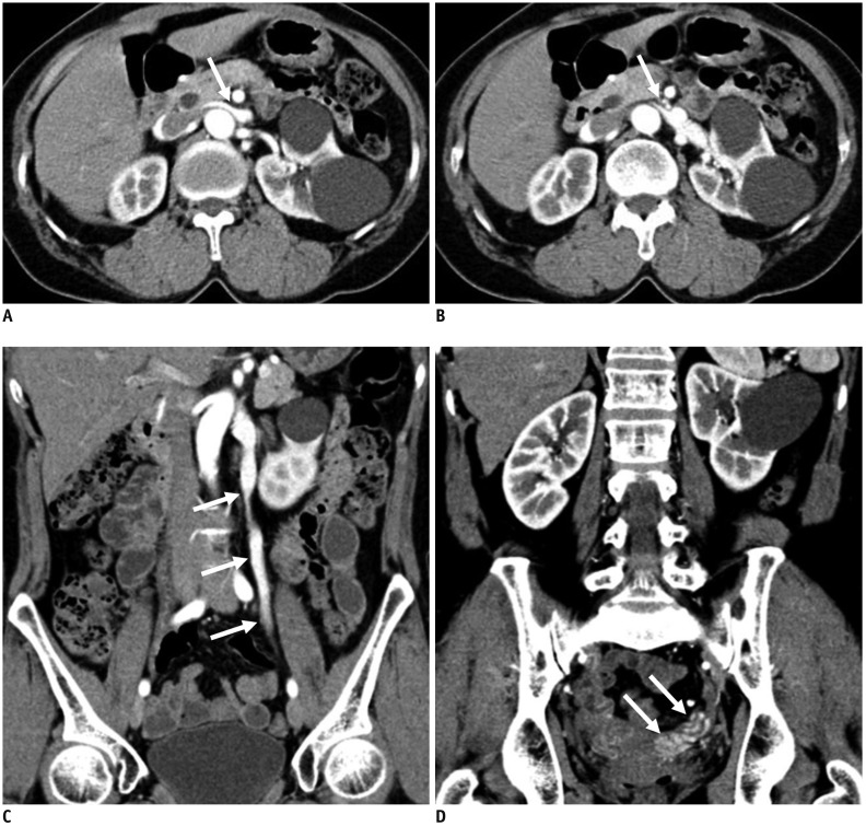 Fig. 9