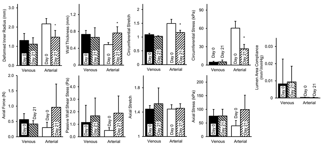 Figure 5.