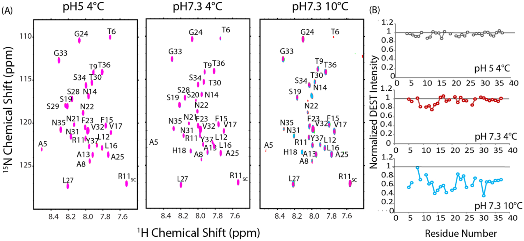 Figure 9.