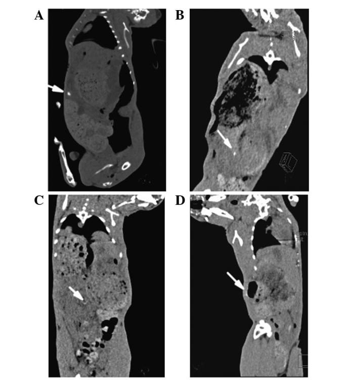 Figure 4.