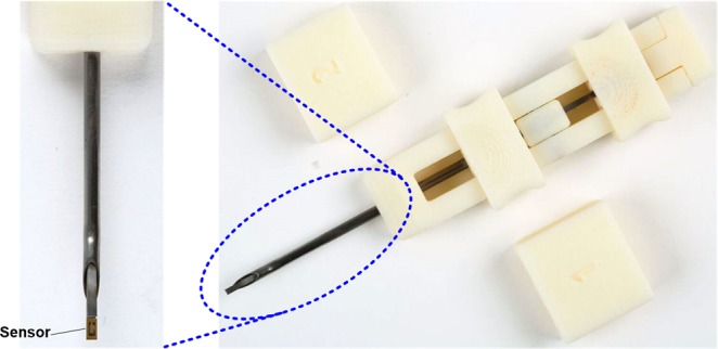 Figure 9