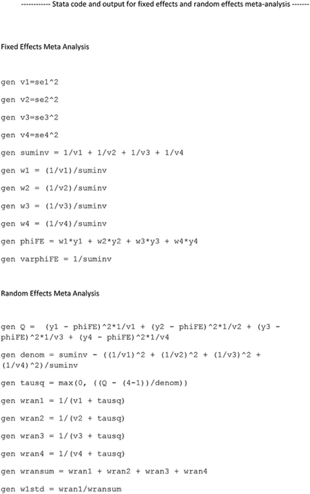 graphic file with name nihms-1819980-f0007.jpg