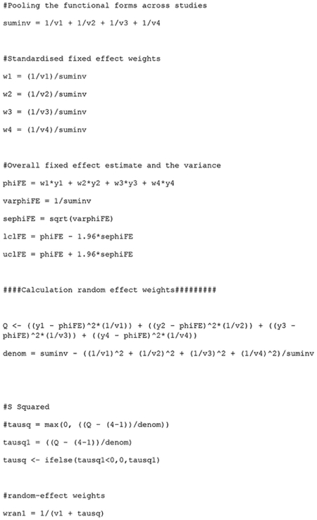 graphic file with name nihms-1819980-f0010.jpg