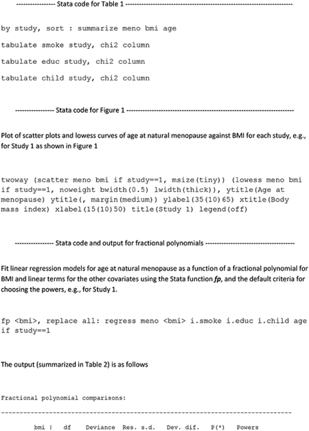 graphic file with name nihms-1819980-f0001.jpg