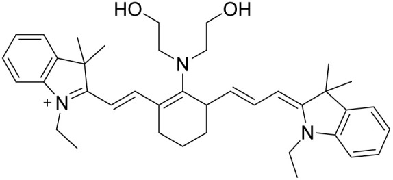 graphic file with name d5ra06003f-u3.jpg