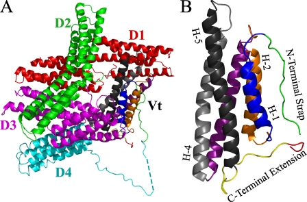 FIGURE 1.