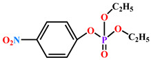 graphic file with name antioxidants-11-00590-i001.jpg