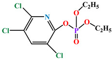 graphic file with name antioxidants-11-00590-i002.jpg