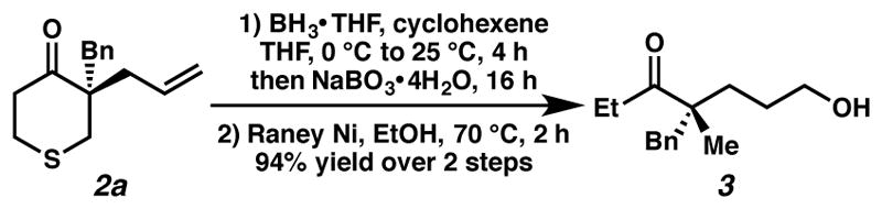 Scheme 2