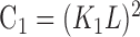 Inline graphic