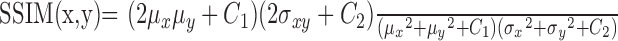 Inline graphic
