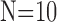 Inline graphic