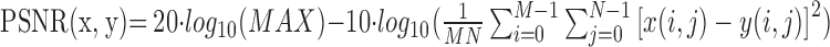 Inline graphic
