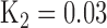 Inline graphic