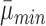 Inline graphic