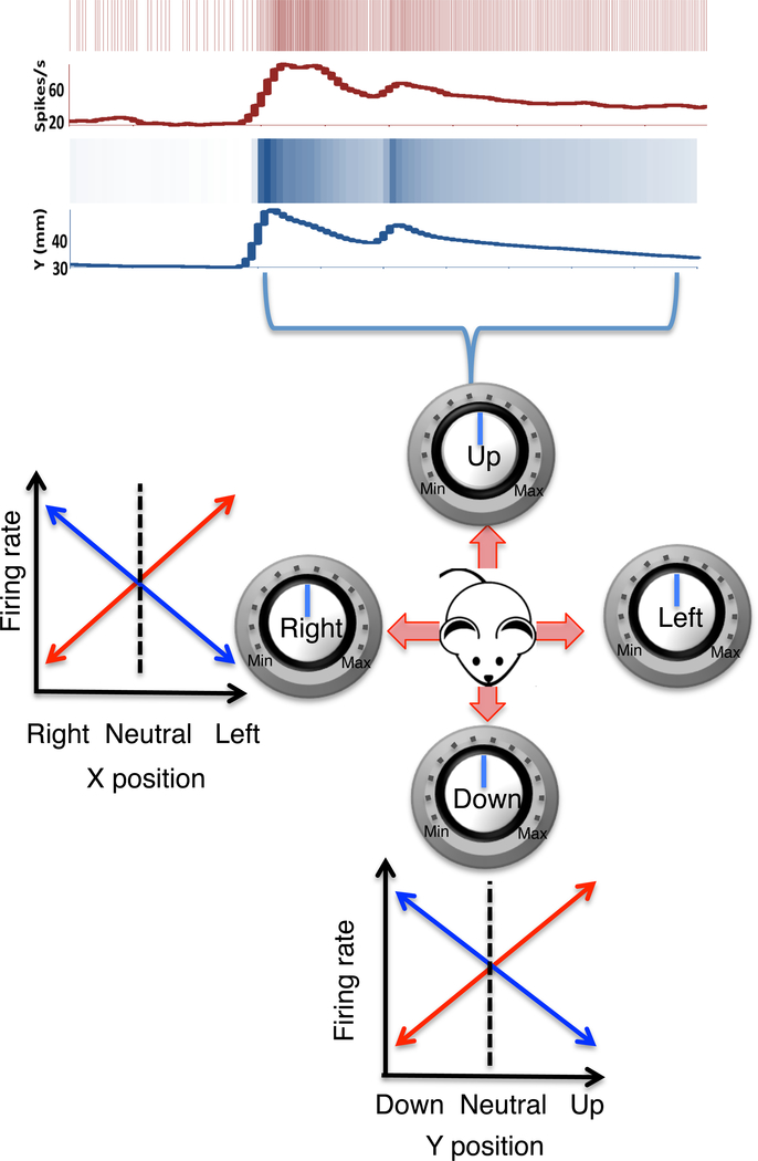 Figure 3.