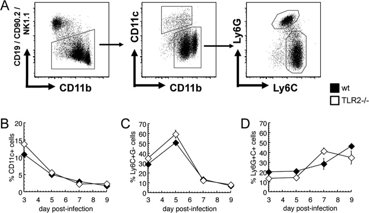 FIG 3