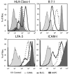 Fig.1