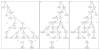 Extended Data Figure 4