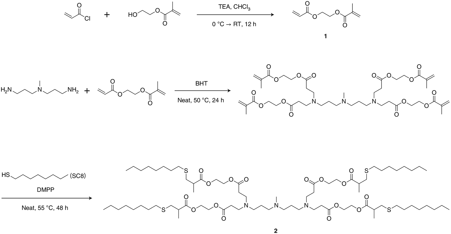 Fig. 3 |