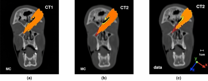 Figure 7