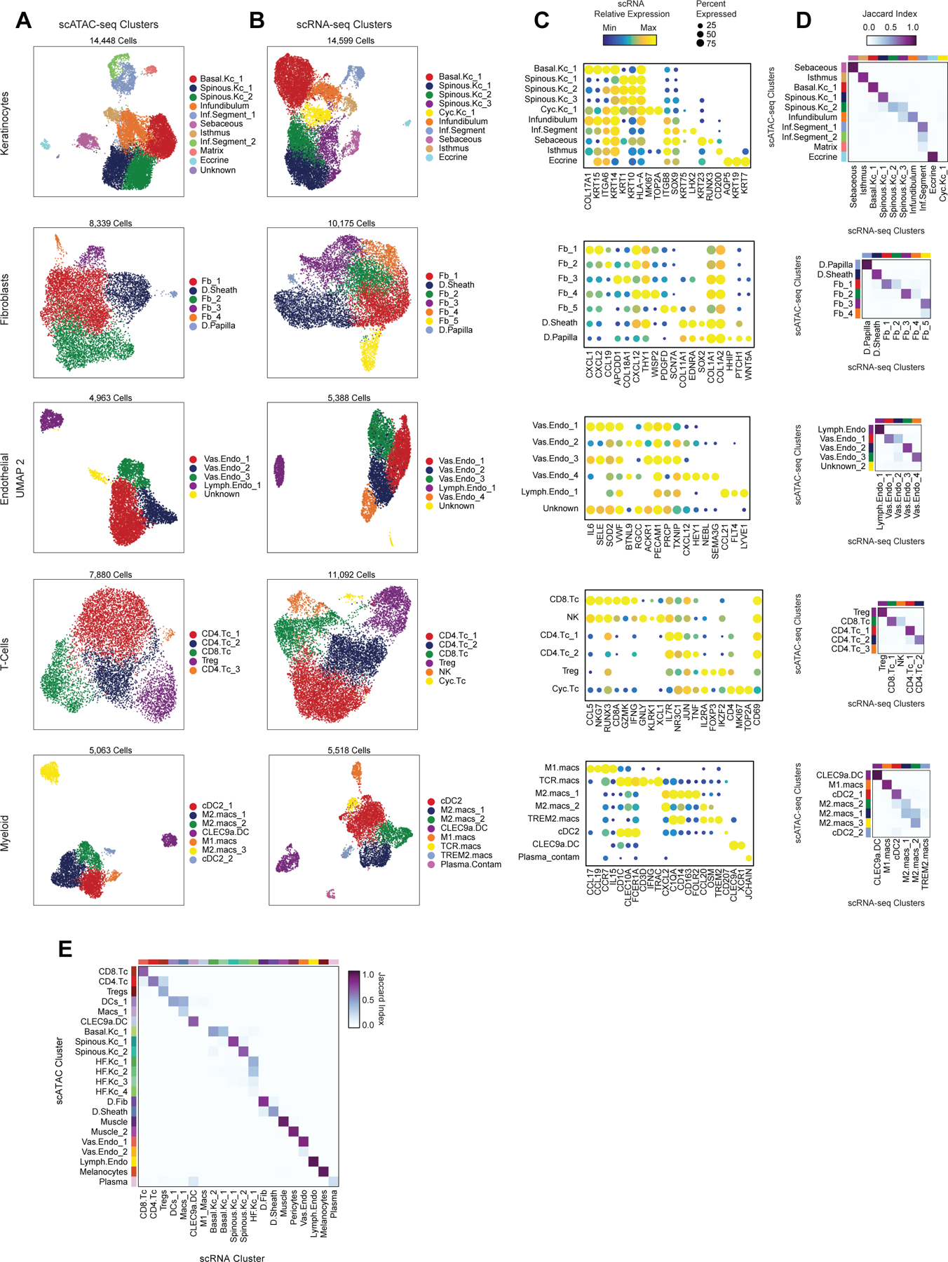 Extended Data Fig. 3 |