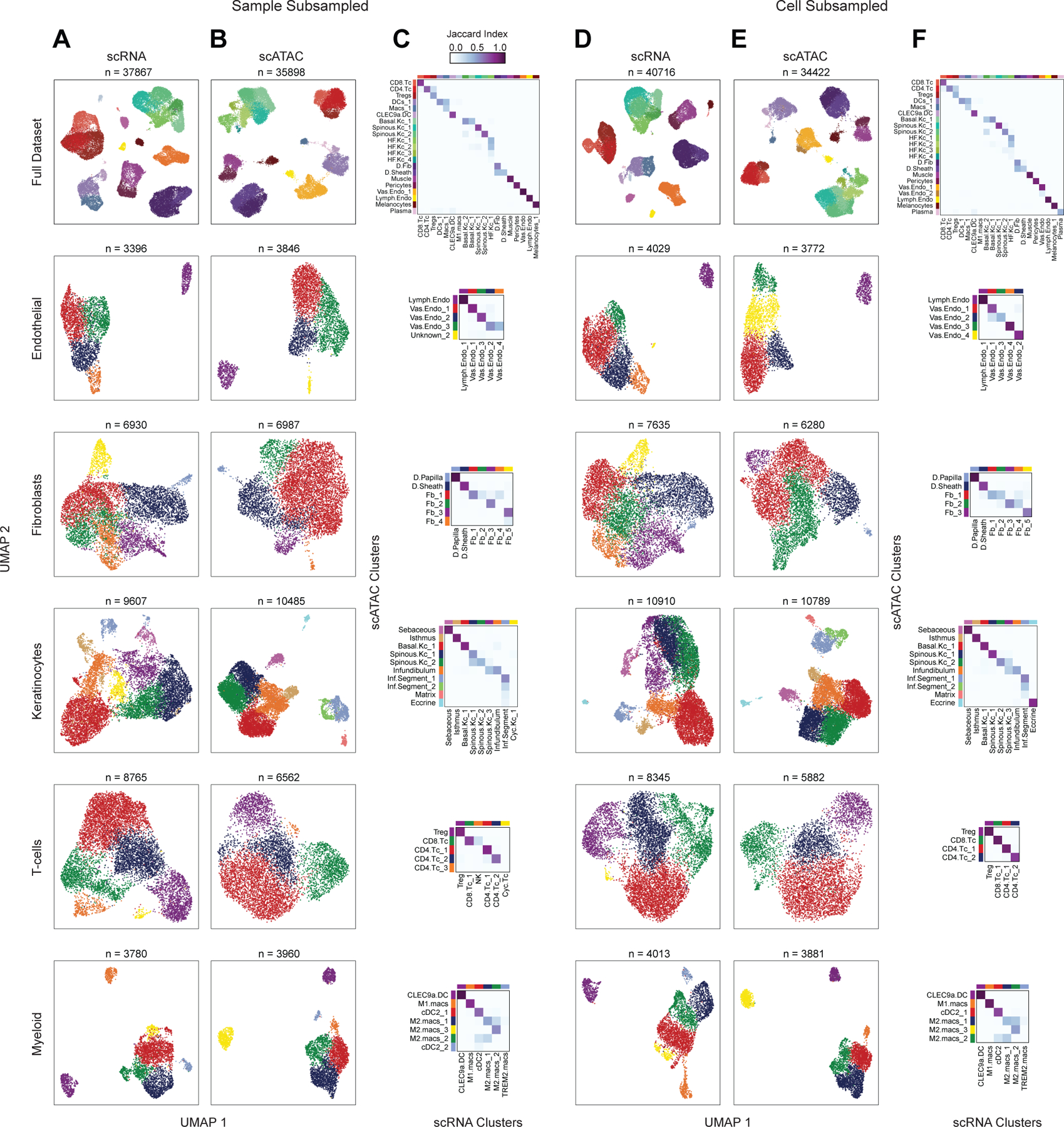 Extended Data Fig. 4 |