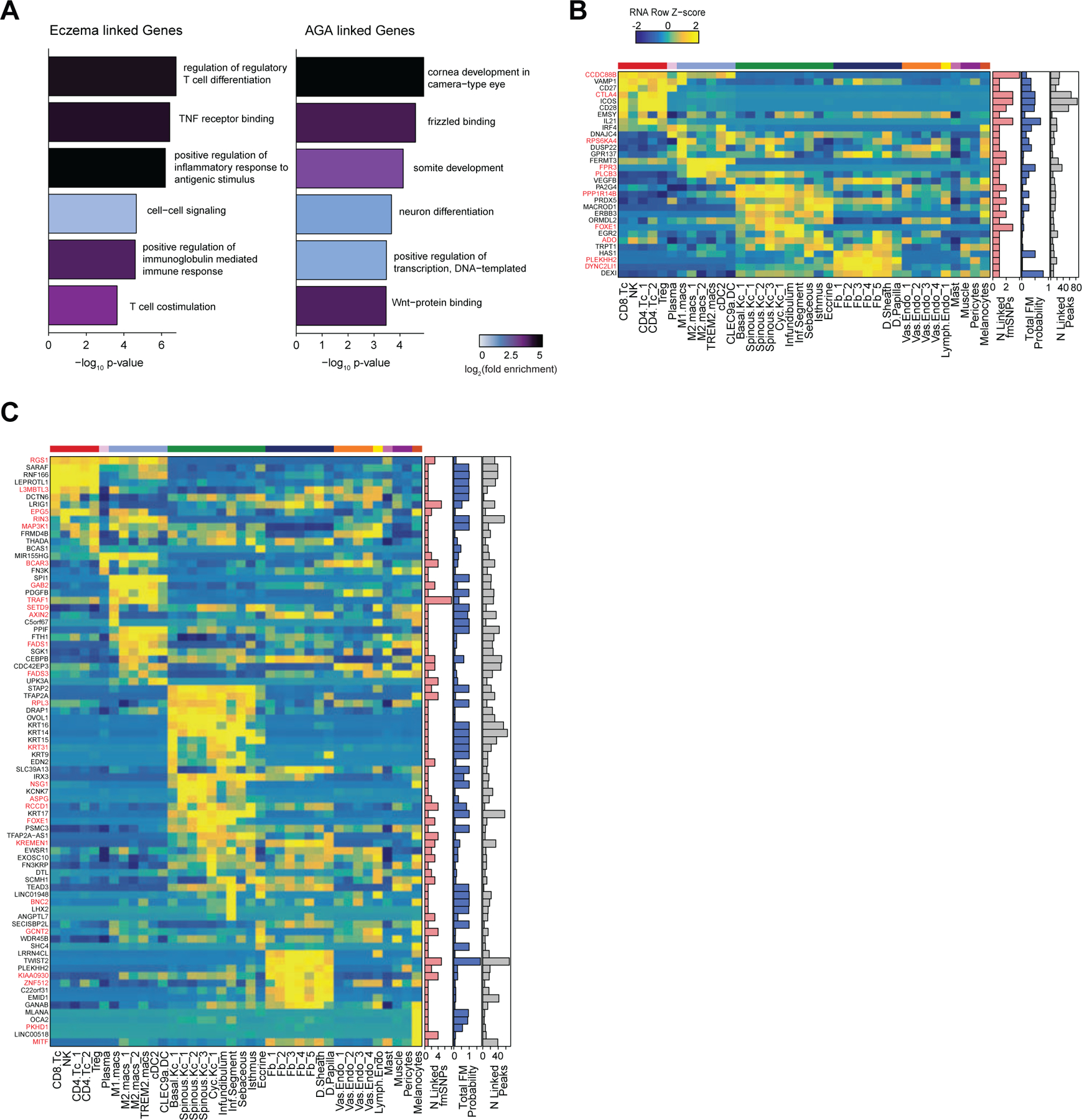 Extended Data Fig. 9 |