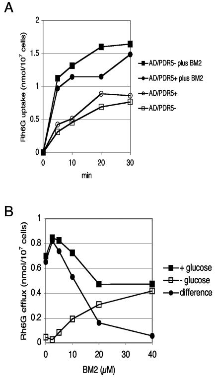 FIG. 5.