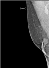 Figure 8
