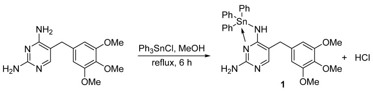 Scheme 1