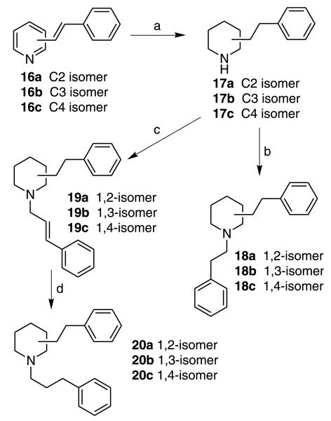 Scheme 3