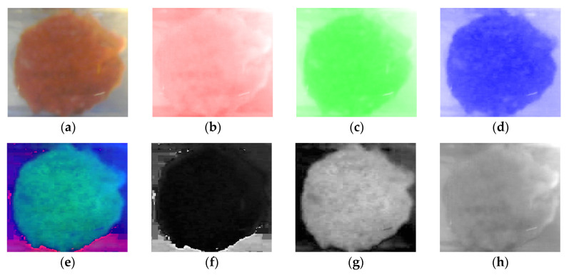 Figure 7