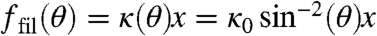 graphic file with name pnas.0913730107eq16.jpg