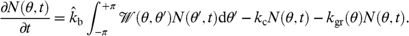 graphic file with name pnas.0913730107eq11.jpg