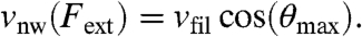 graphic file with name pnas.0913730107eq17.jpg