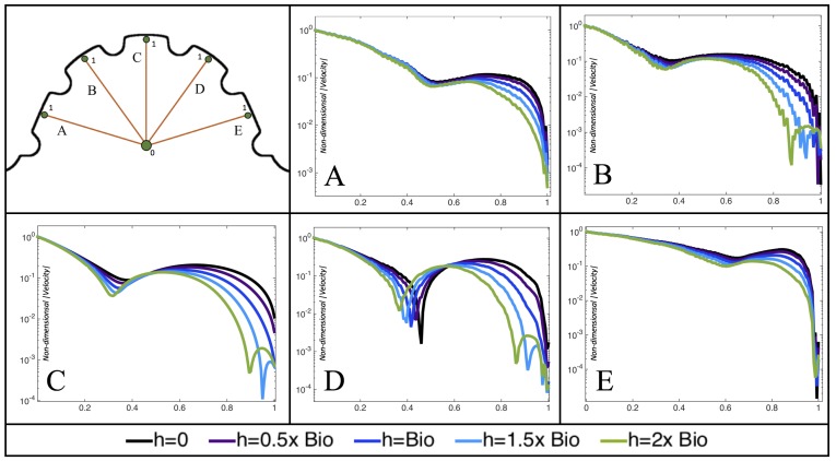 Figure 18