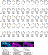 Extended Data Fig. 2