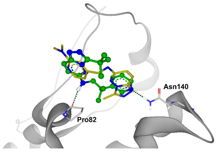 Figure 7