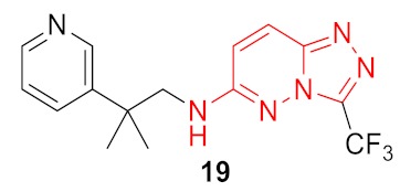 graphic file with name molecules-24-03096-i007.jpg