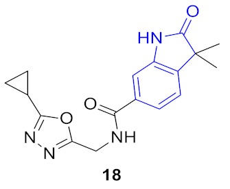 graphic file with name molecules-24-03096-i003.jpg