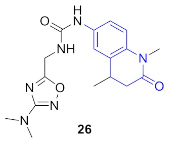 graphic file with name molecules-24-03096-i004.jpg