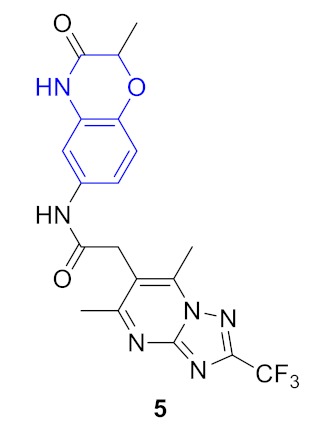 graphic file with name molecules-24-03096-i008.jpg