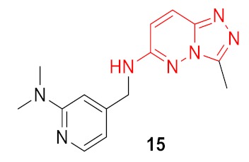 graphic file with name molecules-24-03096-i005.jpg