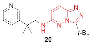 graphic file with name molecules-24-03096-i006.jpg