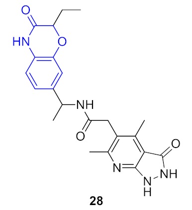 graphic file with name molecules-24-03096-i009.jpg