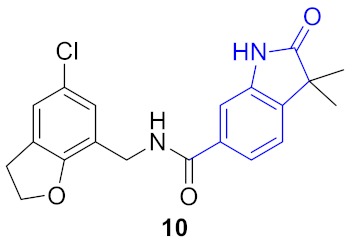 graphic file with name molecules-24-03096-i001.jpg