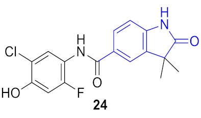 graphic file with name molecules-24-03096-i002.jpg