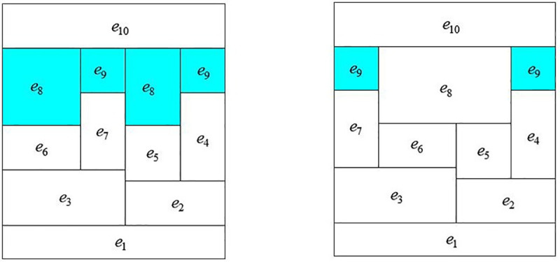 Fig 15
