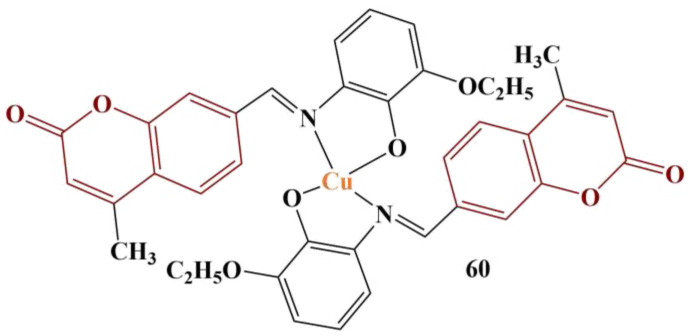 Figure 26